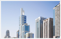 重庆冈本视频APP免费下载 重庆冈本视频APP免费下载